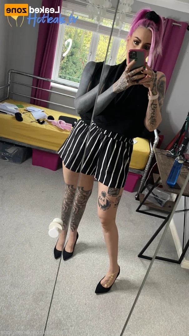🌸 𝐀𝐍𝐆𝐄𝐋 𝐋𝐎𝐍𝐆 🌸 𝗮𝗹𝘄𝗮𝘆𝘀 𝗶𝗻 𝘁𝗵𝗲 𝗗𝗠’𝘀 [ angel_long ] Onlyfans leaked photo 14750765 on Hotleaks.tv