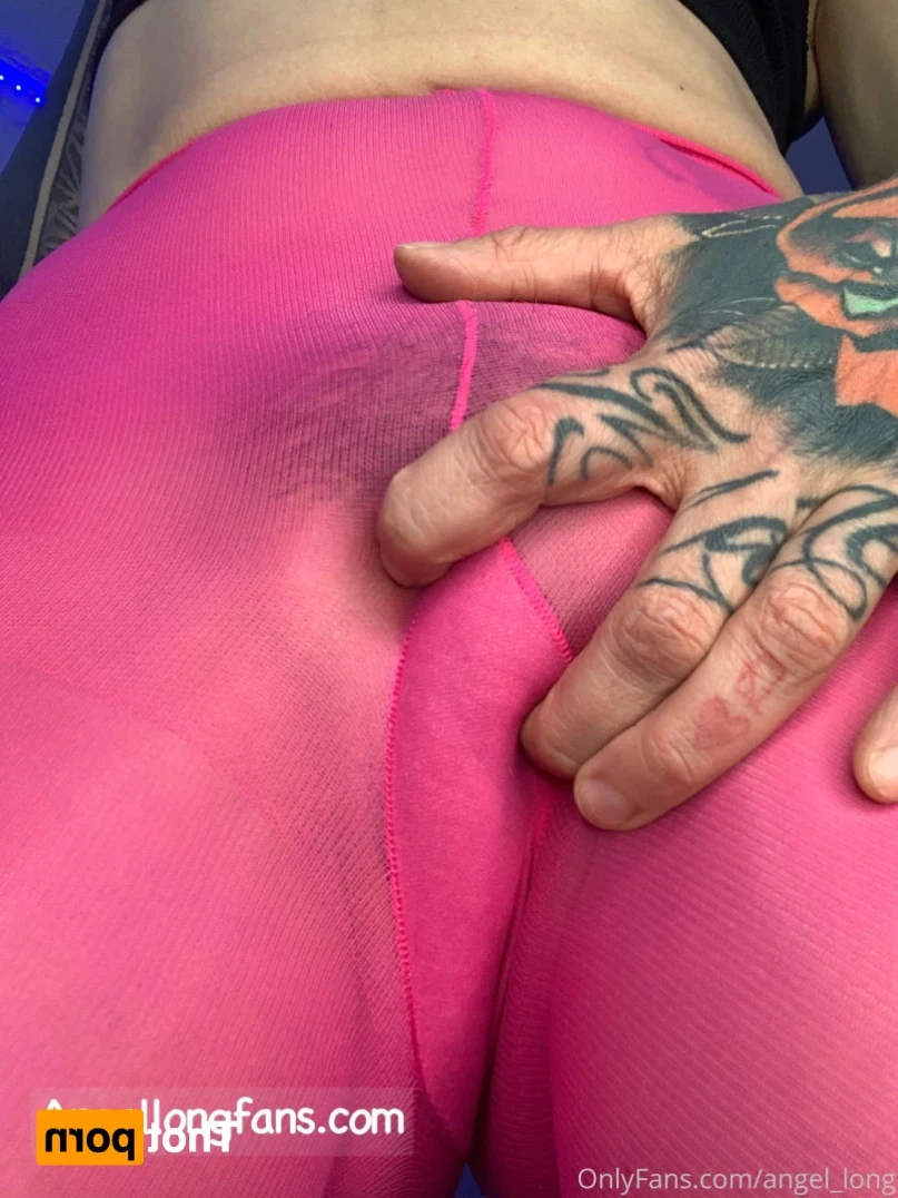 🌸 𝐀𝐍𝐆𝐄𝐋 𝐋𝐎𝐍𝐆 🌸 𝗮𝗹𝘄𝗮𝘆𝘀 𝗶𝗻 𝘁𝗵𝗲 𝗗𝗠’𝘀 [ angel_long ] Onlyfans leaked photo 14864228 on Hotleaks.tv