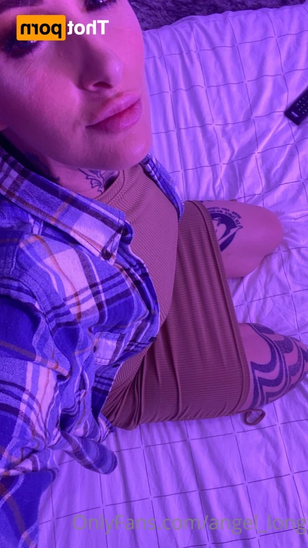 🌸 𝐀𝐍𝐆𝐄𝐋 𝐋𝐎𝐍𝐆 🌸 𝗮𝗹𝘄𝗮𝘆𝘀 𝗶𝗻 𝘁𝗵𝗲 𝗗𝗠’𝘀 [ angel_long ] Onlyfans leaked photo 14894223 on Hotleaks.tv