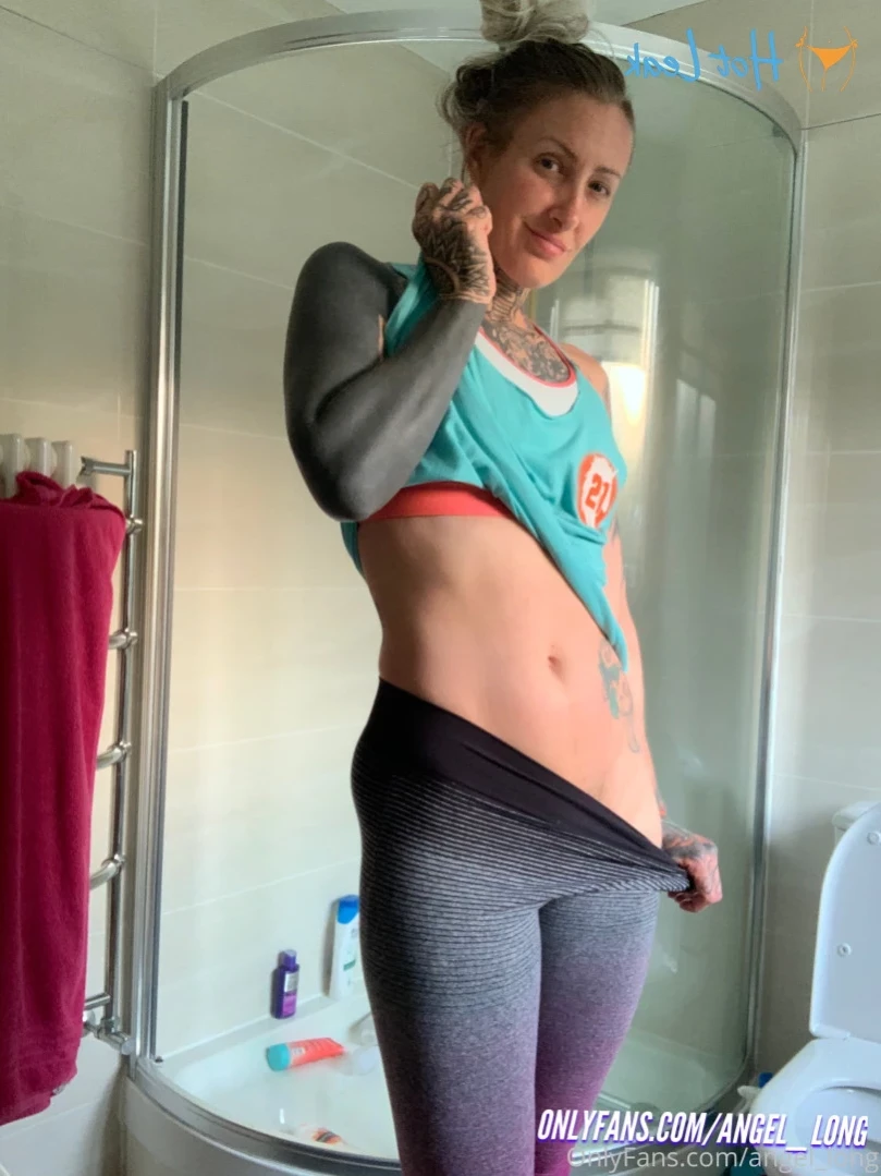 🌸 𝐀𝐍𝐆𝐄𝐋 𝐋𝐎𝐍𝐆 🌸 𝗮𝗹𝘄𝗮𝘆𝘀 𝗶𝗻 𝘁𝗵𝗲 𝗗𝗠’𝘀 [ angel_long ] Onlyfans leaked photo 14914497 on Hotleaks.tv