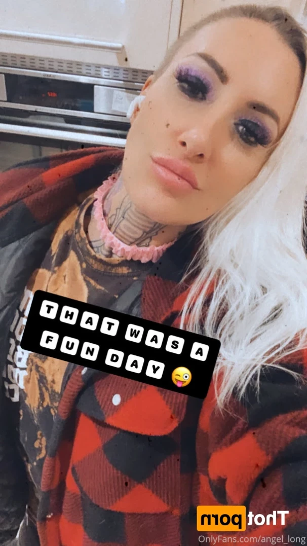 🌸 𝐀𝐍𝐆𝐄𝐋 𝐋𝐎𝐍𝐆 🌸 𝗮𝗹𝘄𝗮𝘆𝘀 𝗶𝗻 𝘁𝗵𝗲 𝗗𝗠’𝘀 [ angel_long ] Onlyfans leaked photo 15000133 on Hotleaks.tv