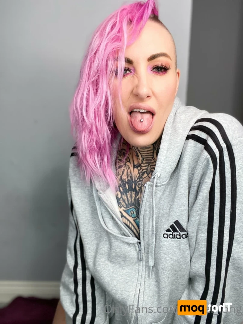 🌸 𝐀𝐍𝐆𝐄𝐋 𝐋𝐎𝐍𝐆 🌸 𝗮𝗹𝘄𝗮𝘆𝘀 𝗶𝗻 𝘁𝗵𝗲 𝗗𝗠’𝘀 [ angel_long ] Onlyfans leaked photo 15006309 on Hotleaks.tv