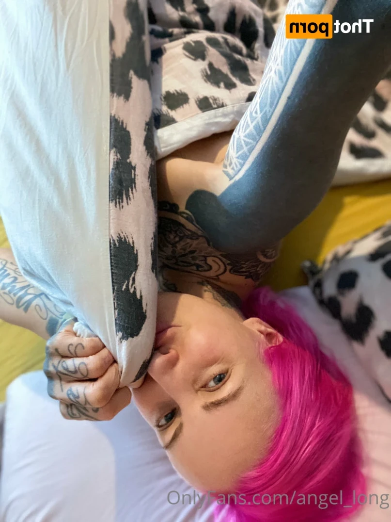 🌸 𝐀𝐍𝐆𝐄𝐋 𝐋𝐎𝐍𝐆 🌸 𝗮𝗹𝘄𝗮𝘆𝘀 𝗶𝗻 𝘁𝗵𝗲 𝗗𝗠’𝘀 [ angel_long ] Onlyfans leaked photo 15059742 on Hotleaks.tv