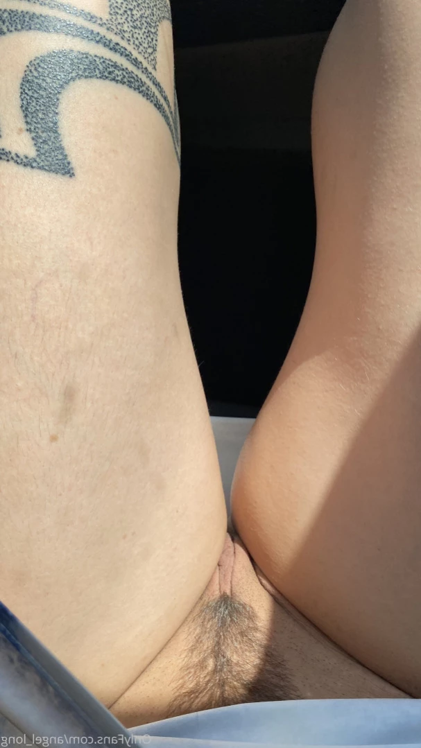 🌸 𝐀𝐍𝐆𝐄𝐋 𝐋𝐎𝐍𝐆 🌸 𝗮𝗹𝘄𝗮𝘆𝘀 𝗶𝗻 𝘁𝗵𝗲 𝗗𝗠’𝘀 [ angel_long ] Onlyfans leaked photo 15101454 on Hotleaks.tv
