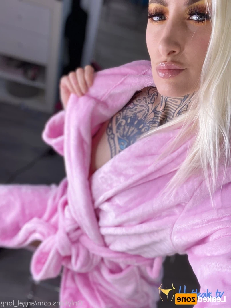 🌸 𝐀𝐍𝐆𝐄𝐋 𝐋𝐎𝐍𝐆 🌸 𝗮𝗹𝘄𝗮𝘆𝘀 𝗶𝗻 𝘁𝗵𝗲 𝗗𝗠’𝘀 [ angel_long ] Onlyfans leaked photo 15173955 on Hotleaks.tv