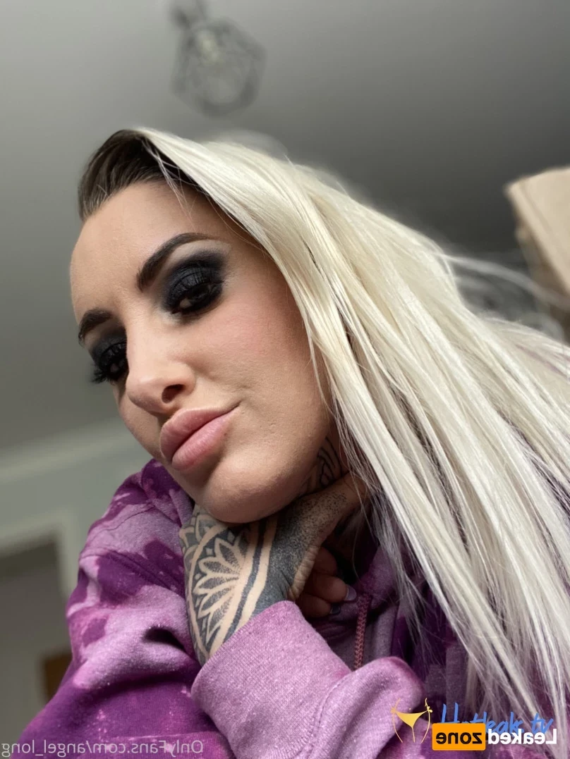 🌸 𝐀𝐍𝐆𝐄𝐋 𝐋𝐎𝐍𝐆 🌸 𝗮𝗹𝘄𝗮𝘆𝘀 𝗶𝗻 𝘁𝗵𝗲 𝗗𝗠’𝘀 [ angel_long ] Onlyfans leaked photo 15189415 on Hotleaks.tv