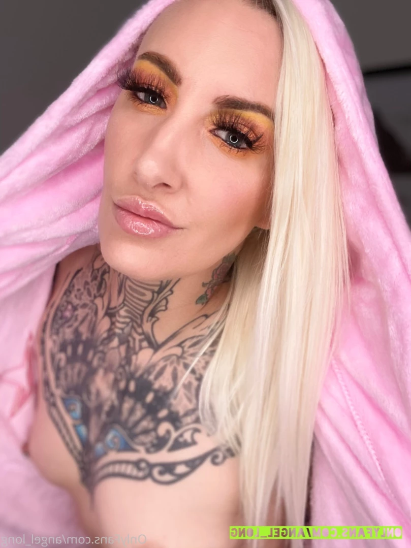 🌸 𝐀𝐍𝐆𝐄𝐋 𝐋𝐎𝐍𝐆 🌸 𝗮𝗹𝘄𝗮𝘆𝘀 𝗶𝗻 𝘁𝗵𝗲 𝗗𝗠’𝘀 [ angel_long ] Onlyfans leaked photo 15247077 on Hotleaks.tv