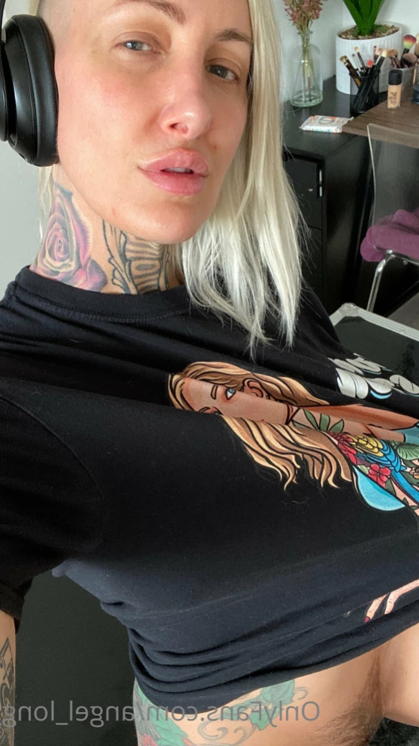 🌸 𝐀𝐍𝐆𝐄𝐋 𝐋𝐎𝐍𝐆 🌸 𝗮𝗹𝘄𝗮𝘆𝘀 𝗶𝗻 𝘁𝗵𝗲 𝗗𝗠’𝘀 [ angel_long ] Onlyfans leaked photo 15247092 on Hotleaks.tv