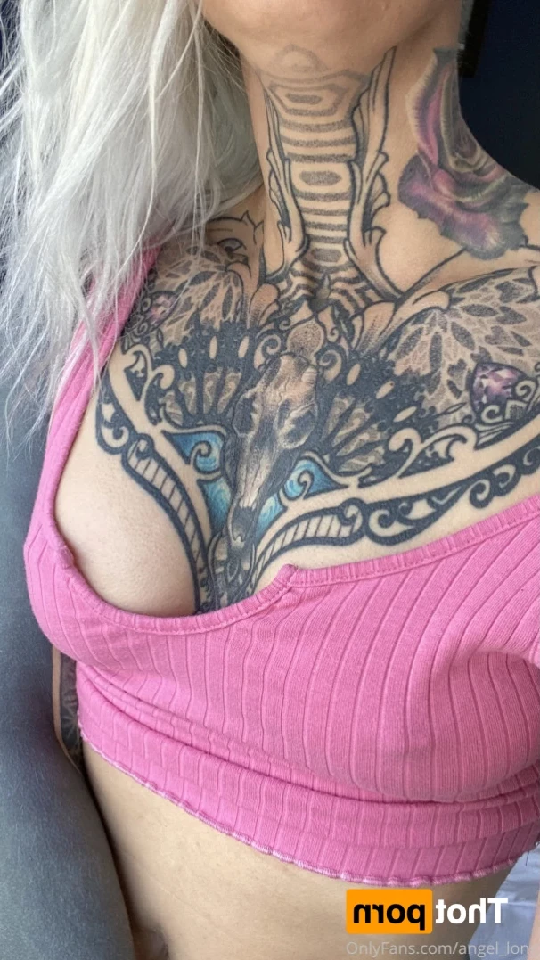 🌸 𝐀𝐍𝐆𝐄𝐋 𝐋𝐎𝐍𝐆 🌸 𝗮𝗹𝘄𝗮𝘆𝘀 𝗶𝗻 𝘁𝗵𝗲 𝗗𝗠’𝘀 [ angel_long ] Onlyfans leaked photo 15284461 on Hotleaks.tv