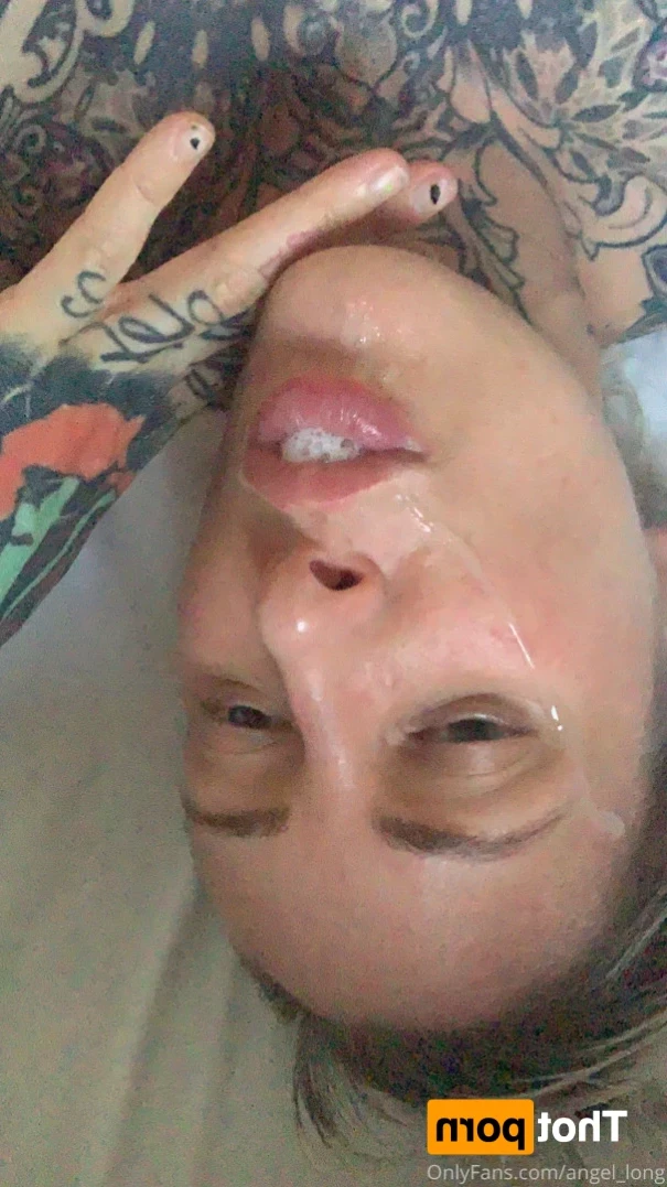 🌸 𝐀𝐍𝐆𝐄𝐋 𝐋𝐎𝐍𝐆 🌸 𝗮𝗹𝘄𝗮𝘆𝘀 𝗶𝗻 𝘁𝗵𝗲 𝗗𝗠’𝘀 [ angel_long ] Onlyfans leaked photo 15382019 on Hotleaks.tv