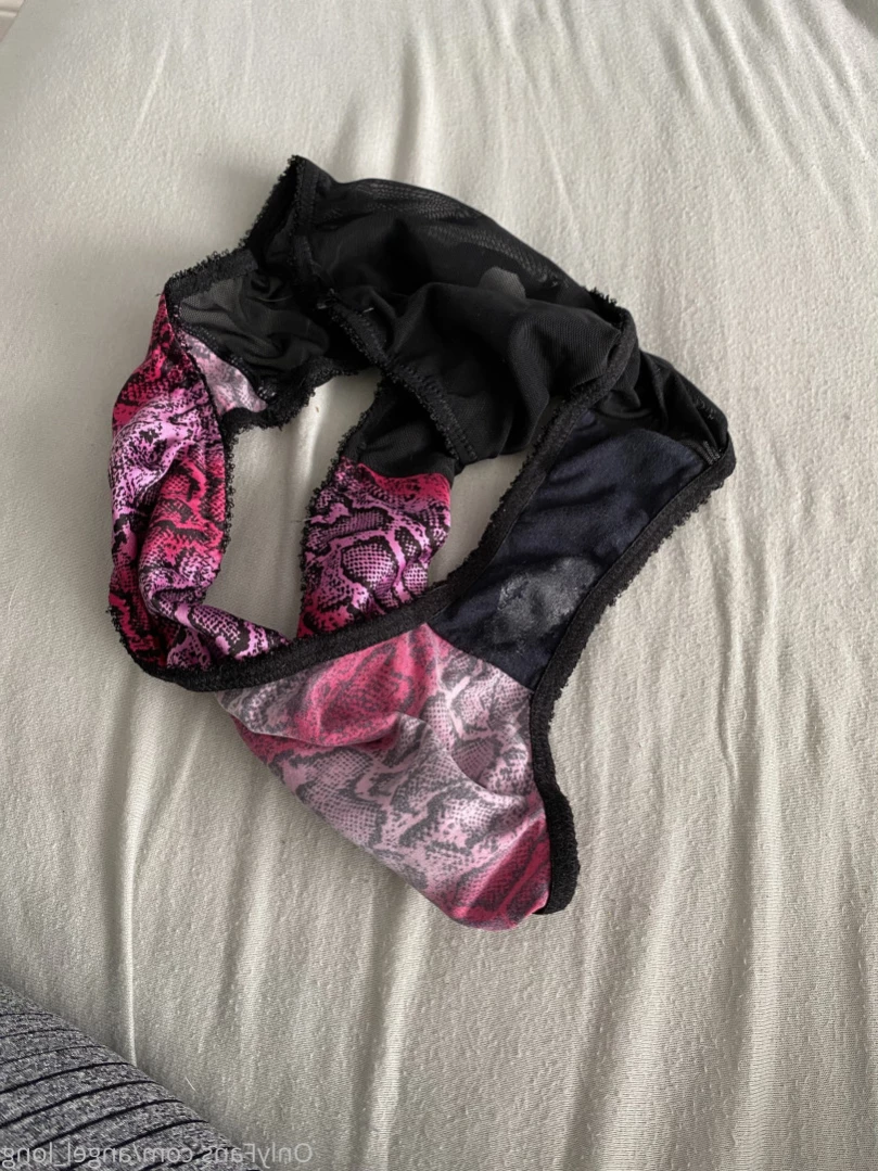 🌸 𝐀𝐍𝐆𝐄𝐋 𝐋𝐎𝐍𝐆 🌸 𝗮𝗹𝘄𝗮𝘆𝘀 𝗶𝗻 𝘁𝗵𝗲 𝗗𝗠’𝘀 [ angel_long ] Onlyfans leaked photo 15400041 on Hotleaks.tv
