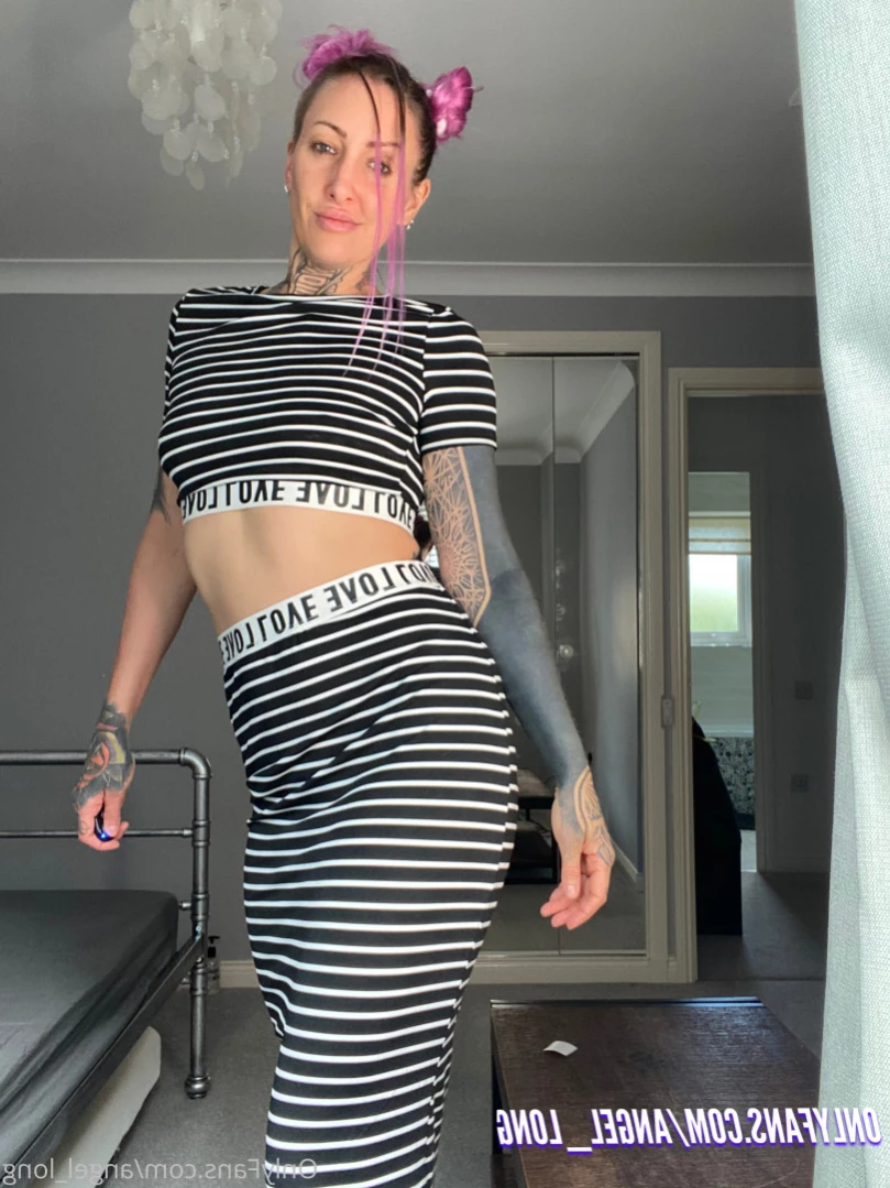 🌸 𝐀𝐍𝐆𝐄𝐋 𝐋𝐎𝐍𝐆 🌸 𝗮𝗹𝘄𝗮𝘆𝘀 𝗶𝗻 𝘁𝗵𝗲 𝗗𝗠’𝘀 [ angel_long ] Onlyfans leaked photo 15414945 on Hotleaks.tv