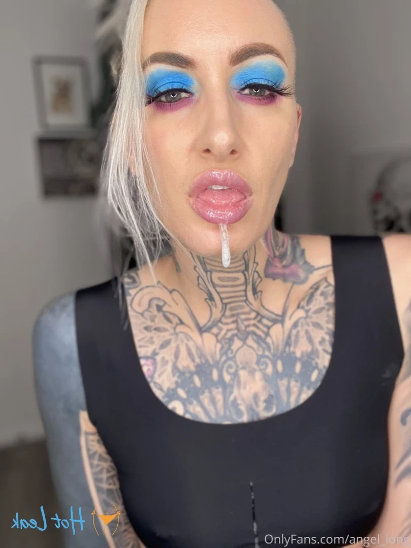🌸 𝐀𝐍𝐆𝐄𝐋 𝐋𝐎𝐍𝐆 🌸 𝗮𝗹𝘄𝗮𝘆𝘀 𝗶𝗻 𝘁𝗵𝗲 𝗗𝗠’𝘀 [ angel_long ] Onlyfans leaked photo 15436259 on Hotleaks.tv
