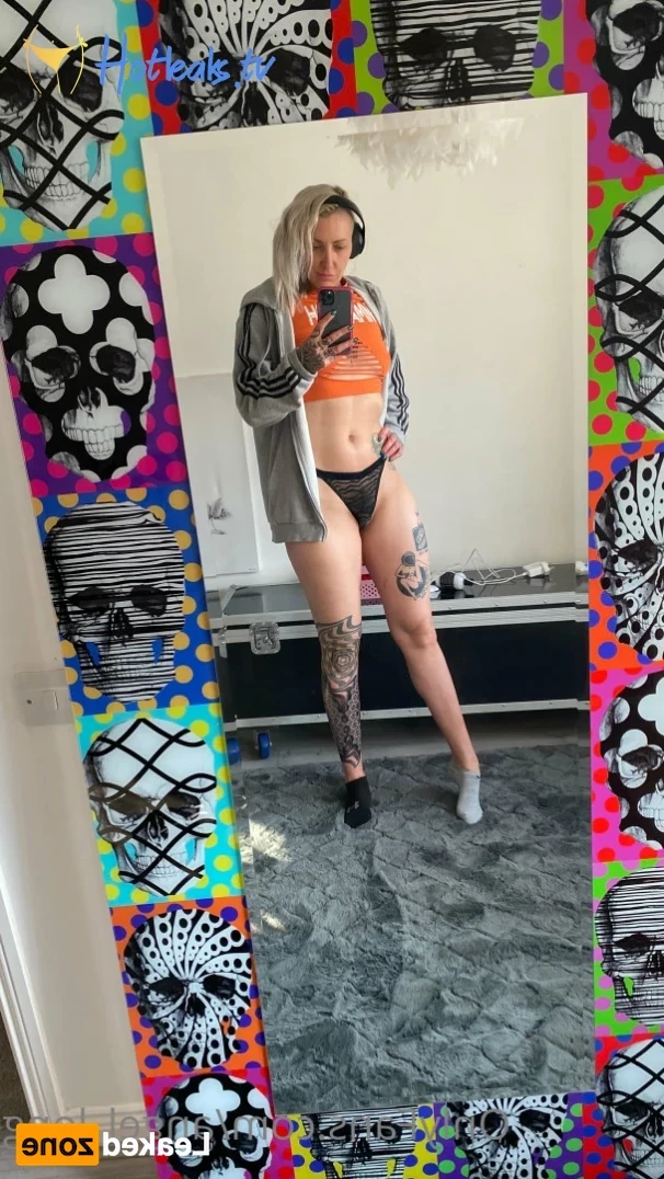 🌸 𝐀𝐍𝐆𝐄𝐋 𝐋𝐎𝐍𝐆 🌸 𝗮𝗹𝘄𝗮𝘆𝘀 𝗶𝗻 𝘁𝗵𝗲 𝗗𝗠’𝘀 [ angel_long ] Onlyfans leaked photo 15436260 on Hotleaks.tv
