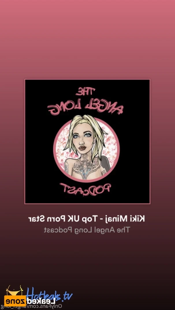 🌸 𝐀𝐍𝐆𝐄𝐋 𝐋𝐎𝐍𝐆 🌸 𝗮𝗹𝘄𝗮𝘆𝘀 𝗶𝗻 𝘁𝗵𝗲 𝗗𝗠’𝘀 [ angel_long ] Onlyfans leaked photo 15465025 on Hotleaks.tv