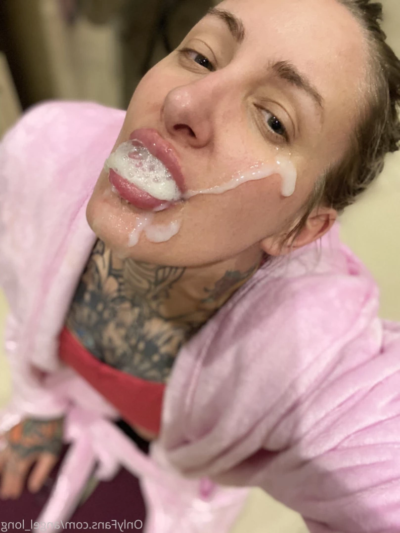 🌸 𝐀𝐍𝐆𝐄𝐋 𝐋𝐎𝐍𝐆 🌸 𝗮𝗹𝘄𝗮𝘆𝘀 𝗶𝗻 𝘁𝗵𝗲 𝗗𝗠’𝘀 [ angel_long ] Onlyfans leaked photo 15470090 on Hotleaks.tv