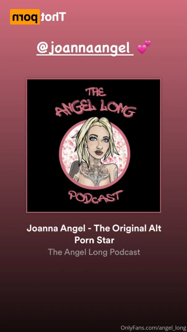 🌸 𝐀𝐍𝐆𝐄𝐋 𝐋𝐎𝐍𝐆 🌸 𝗮𝗹𝘄𝗮𝘆𝘀 𝗶𝗻 𝘁𝗵𝗲 𝗗𝗠’𝘀 [ angel_long ] Onlyfans leaked photo 15470472 on Hotleaks.tv