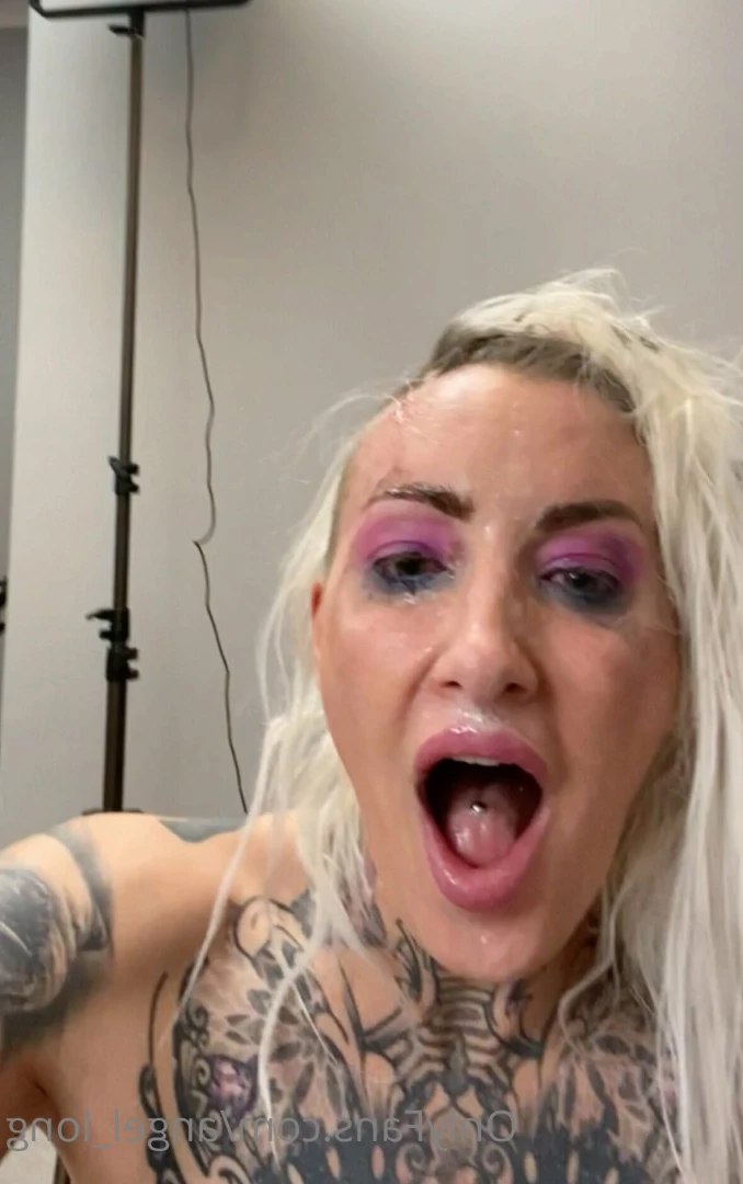 🌸 𝐀𝐍𝐆𝐄𝐋 𝐋𝐎𝐍𝐆 🌸 𝗮𝗹𝘄𝗮𝘆𝘀 𝗶𝗻 𝘁𝗵𝗲 𝗗𝗠’𝘀 [ angel_long ] Onlyfans leaked photo 15473858 on Hotleaks.tv
