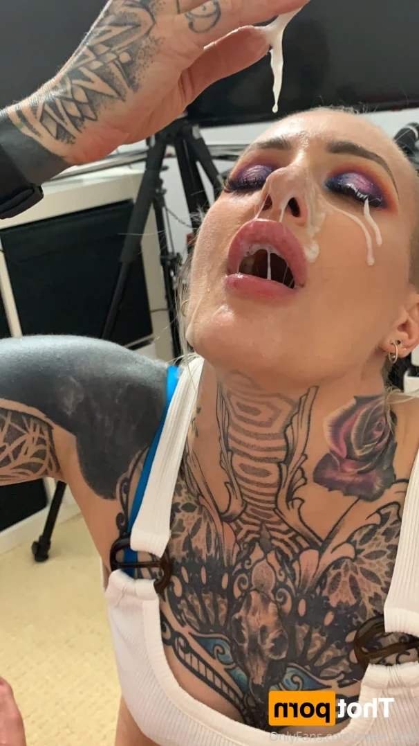 🌸 𝐀𝐍𝐆𝐄𝐋 𝐋𝐎𝐍𝐆 🌸 𝗮𝗹𝘄𝗮𝘆𝘀 𝗶𝗻 𝘁𝗵𝗲 𝗗𝗠’𝘀 [ angel_long ] Onlyfans leaked photo 15509868 on Hotleaks.tv