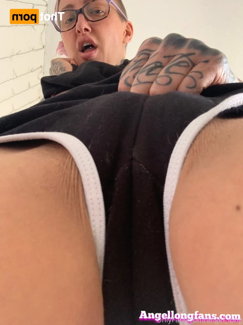 🌸 𝐀𝐍𝐆𝐄𝐋 𝐋𝐎𝐍𝐆 🌸 𝗮𝗹𝘄𝗮𝘆𝘀 𝗶𝗻 𝘁𝗵𝗲 𝗗𝗠’𝘀 [ angel_long ] Onlyfans leaked photo 15539744 on Hotleaks.tv