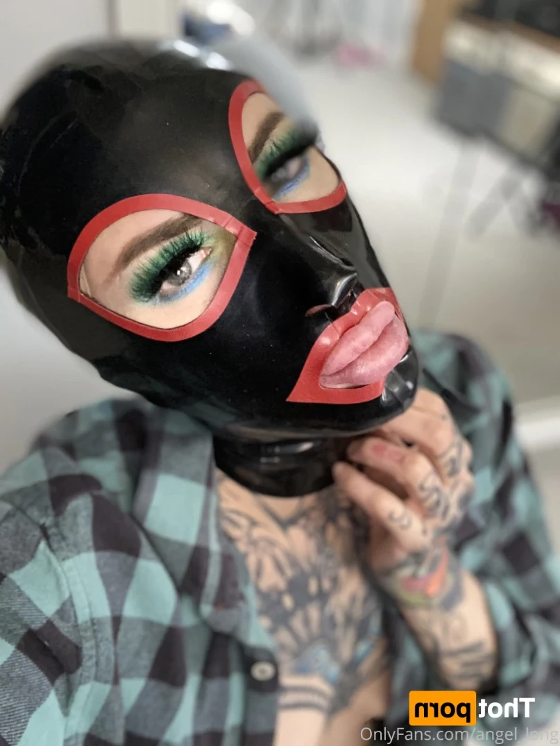 🌸 𝐀𝐍𝐆𝐄𝐋 𝐋𝐎𝐍𝐆 🌸 𝗮𝗹𝘄𝗮𝘆𝘀 𝗶𝗻 𝘁𝗵𝗲 𝗗𝗠’𝘀 [ angel_long ] Onlyfans leaked photo 15557024 on Hotleaks.tv