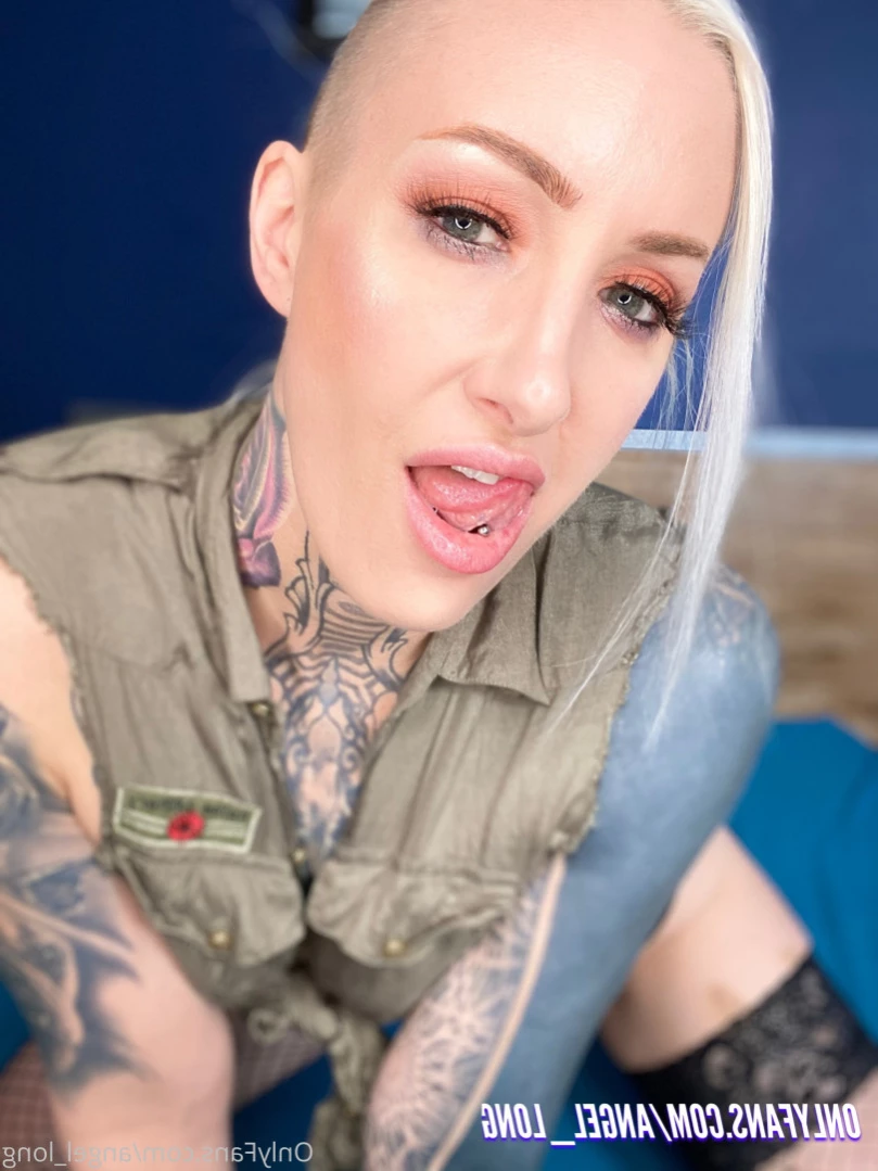 🌸 𝐀𝐍𝐆𝐄𝐋 𝐋𝐎𝐍𝐆 🌸 𝗮𝗹𝘄𝗮𝘆𝘀 𝗶𝗻 𝘁𝗵𝗲 𝗗𝗠’𝘀 [ angel_long ] Onlyfans leaked photo 15598656 on Hotleaks.tv