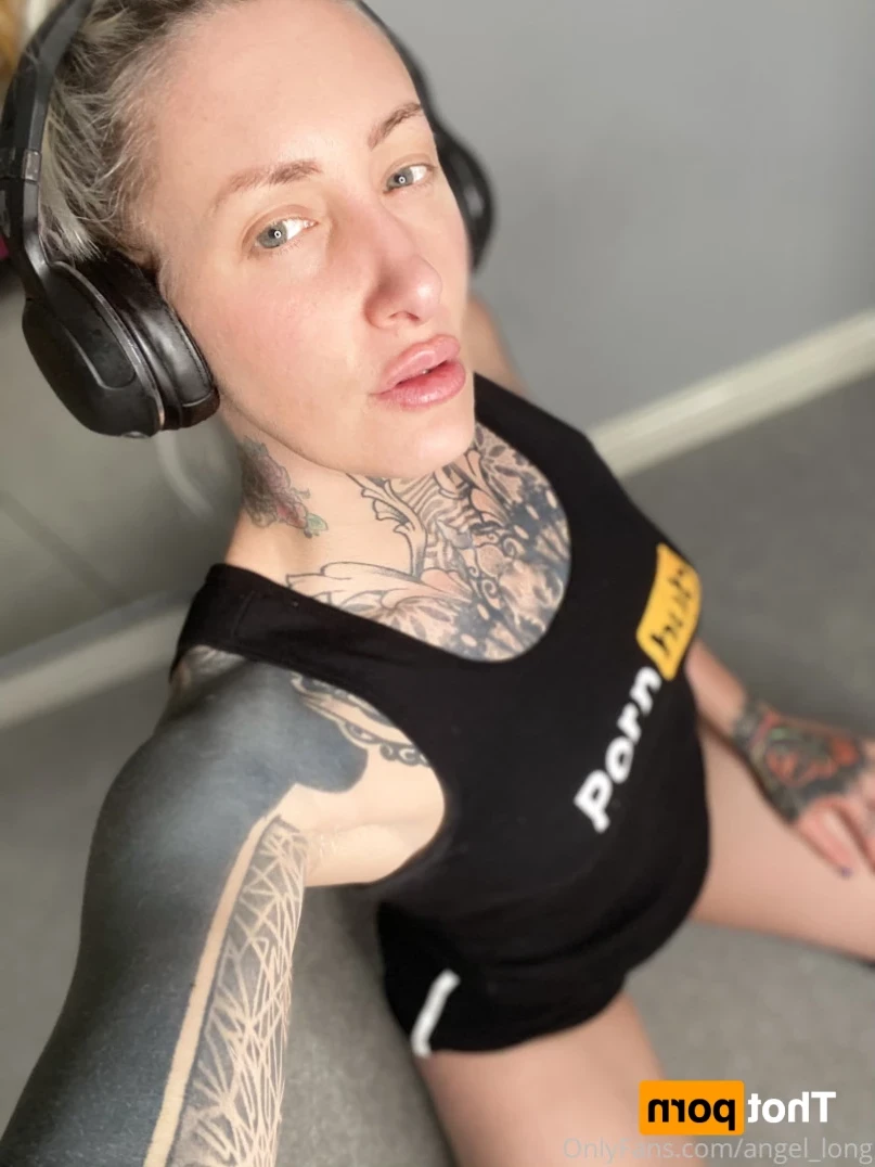 🌸 𝐀𝐍𝐆𝐄𝐋 𝐋𝐎𝐍𝐆 🌸 𝗮𝗹𝘄𝗮𝘆𝘀 𝗶𝗻 𝘁𝗵𝗲 𝗗𝗠’𝘀 [ angel_long ] Onlyfans leaked photo 15613582 on Hotleaks.tv