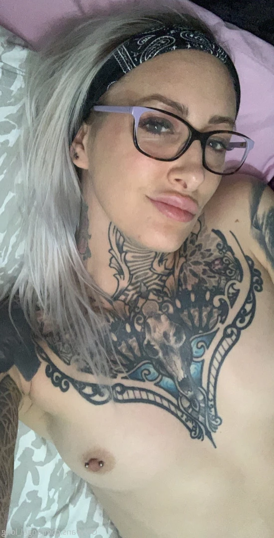 🌸 𝐀𝐍𝐆𝐄𝐋 𝐋𝐎𝐍𝐆 🌸 𝗮𝗹𝘄𝗮𝘆𝘀 𝗶𝗻 𝘁𝗵𝗲 𝗗𝗠’𝘀 [ angel_long ] Onlyfans leaked photo 15624502 on Hotleaks.tv