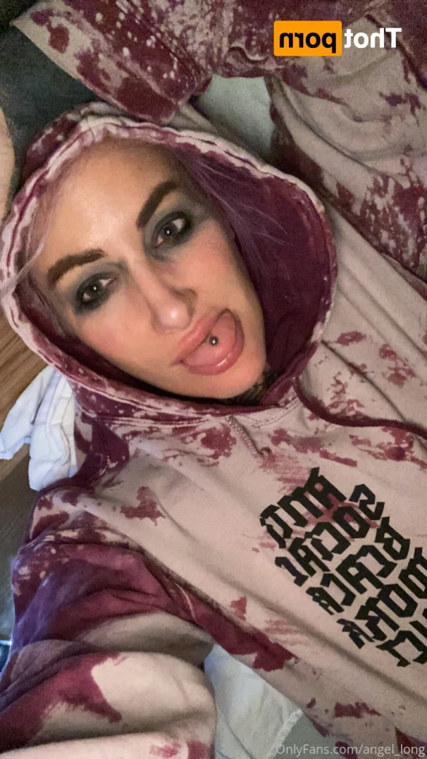 🌸 𝐀𝐍𝐆𝐄𝐋 𝐋𝐎𝐍𝐆 🌸 𝗮𝗹𝘄𝗮𝘆𝘀 𝗶𝗻 𝘁𝗵𝗲 𝗗𝗠’𝘀 [ angel_long ] Onlyfans leaked photo 15722261 on Hotleaks.tv