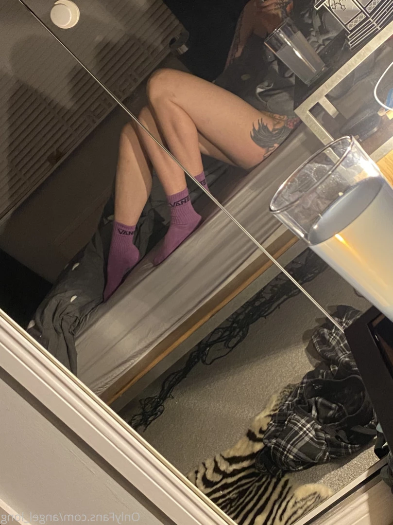 🌸 𝐀𝐍𝐆𝐄𝐋 𝐋𝐎𝐍𝐆 🌸 𝗮𝗹𝘄𝗮𝘆𝘀 𝗶𝗻 𝘁𝗵𝗲 𝗗𝗠’𝘀 [ angel_long ] Onlyfans leaked photo 15745214 on Hotleaks.tv