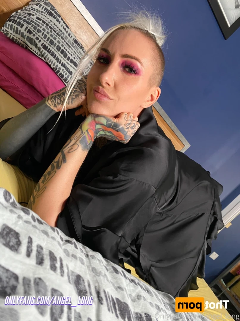🌸 𝐀𝐍𝐆𝐄𝐋 𝐋𝐎𝐍𝐆 🌸 𝗮𝗹𝘄𝗮𝘆𝘀 𝗶𝗻 𝘁𝗵𝗲 𝗗𝗠’𝘀 [ angel_long ] Onlyfans leaked photo 15871223 on Hotleaks.tv