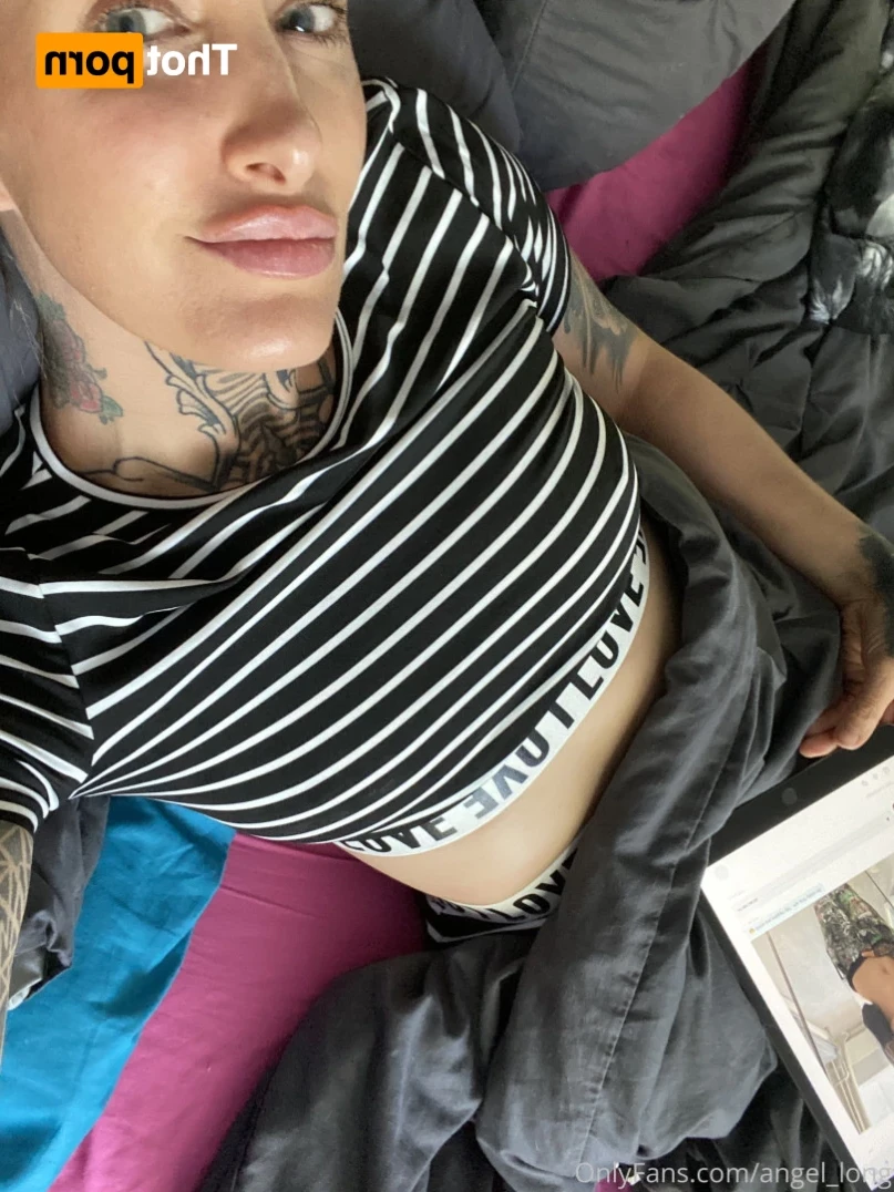 🌸 𝐀𝐍𝐆𝐄𝐋 𝐋𝐎𝐍𝐆 🌸 𝗮𝗹𝘄𝗮𝘆𝘀 𝗶𝗻 𝘁𝗵𝗲 𝗗𝗠’𝘀 [ angel_long ] Onlyfans leaked photo 15914187 on Hotleaks.tv