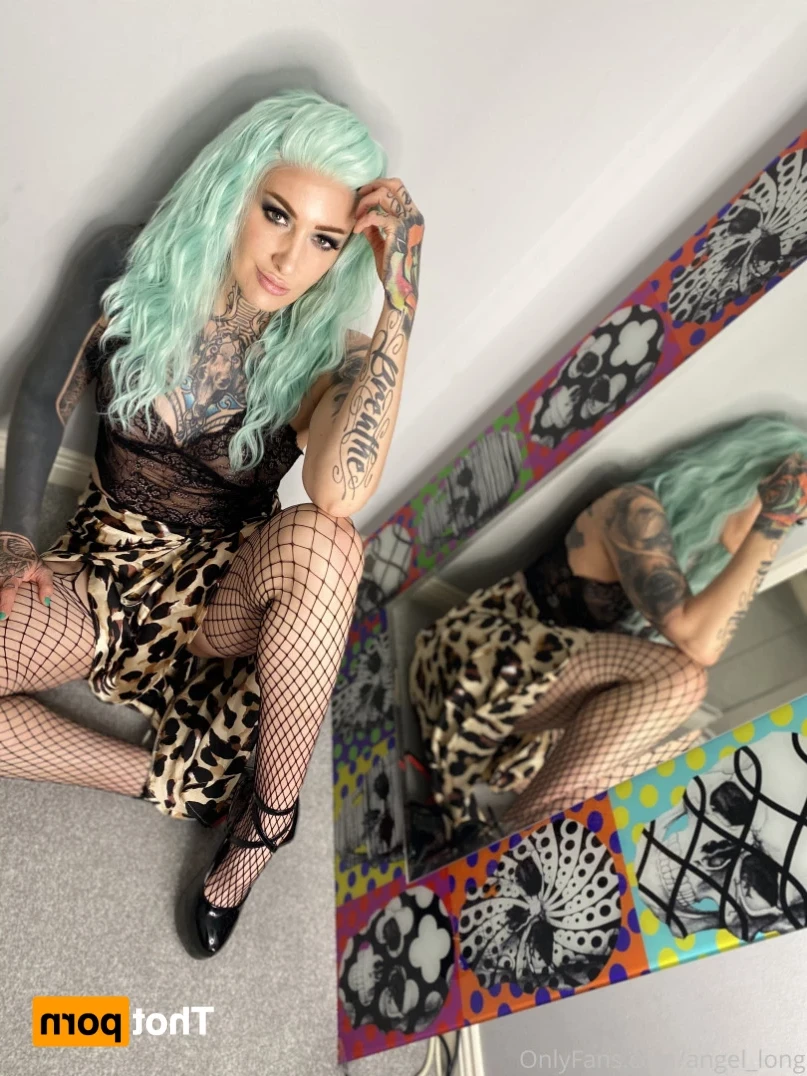 🌸 𝐀𝐍𝐆𝐄𝐋 𝐋𝐎𝐍𝐆 🌸 𝗮𝗹𝘄𝗮𝘆𝘀 𝗶𝗻 𝘁𝗵𝗲 𝗗𝗠’𝘀 [ angel_long ] Onlyfans leaked photo 15919108 on Hotleaks.tv