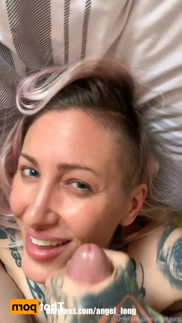🌸 𝐀𝐍𝐆𝐄𝐋 𝐋𝐎𝐍𝐆 🌸 𝗮𝗹𝘄𝗮𝘆𝘀 𝗶𝗻 𝘁𝗵𝗲 𝗗𝗠’𝘀 [ angel_long ] Onlyfans leaked photo 15932827 on Hotleaks.tv