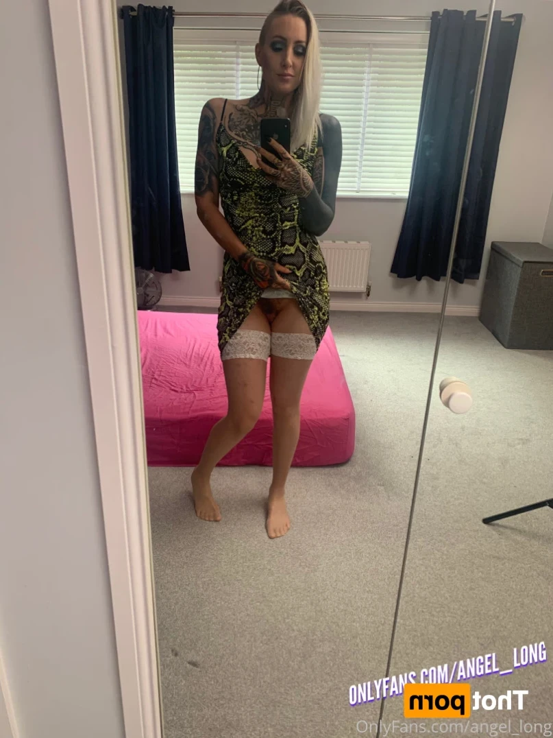 🌸 𝐀𝐍𝐆𝐄𝐋 𝐋𝐎𝐍𝐆 🌸 𝗮𝗹𝘄𝗮𝘆𝘀 𝗶𝗻 𝘁𝗵𝗲 𝗗𝗠’𝘀 [ angel_long ] Onlyfans leaked photo 15935957 on Hotleaks.tv