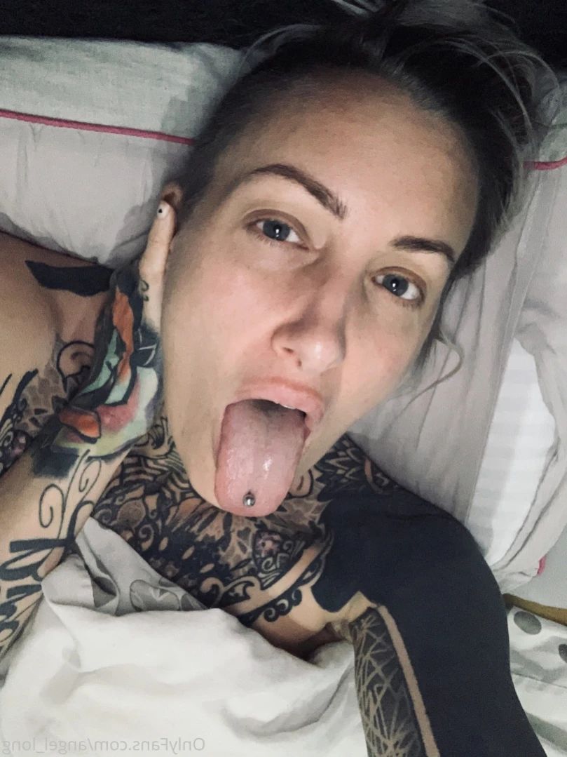 🌸 𝐀𝐍𝐆𝐄𝐋 𝐋𝐎𝐍𝐆 🌸 𝗮𝗹𝘄𝗮𝘆𝘀 𝗶𝗻 𝘁𝗵𝗲 𝗗𝗠’𝘀 [ angel_long ] Onlyfans leaked photo 15950381 on Hotleaks.tv
