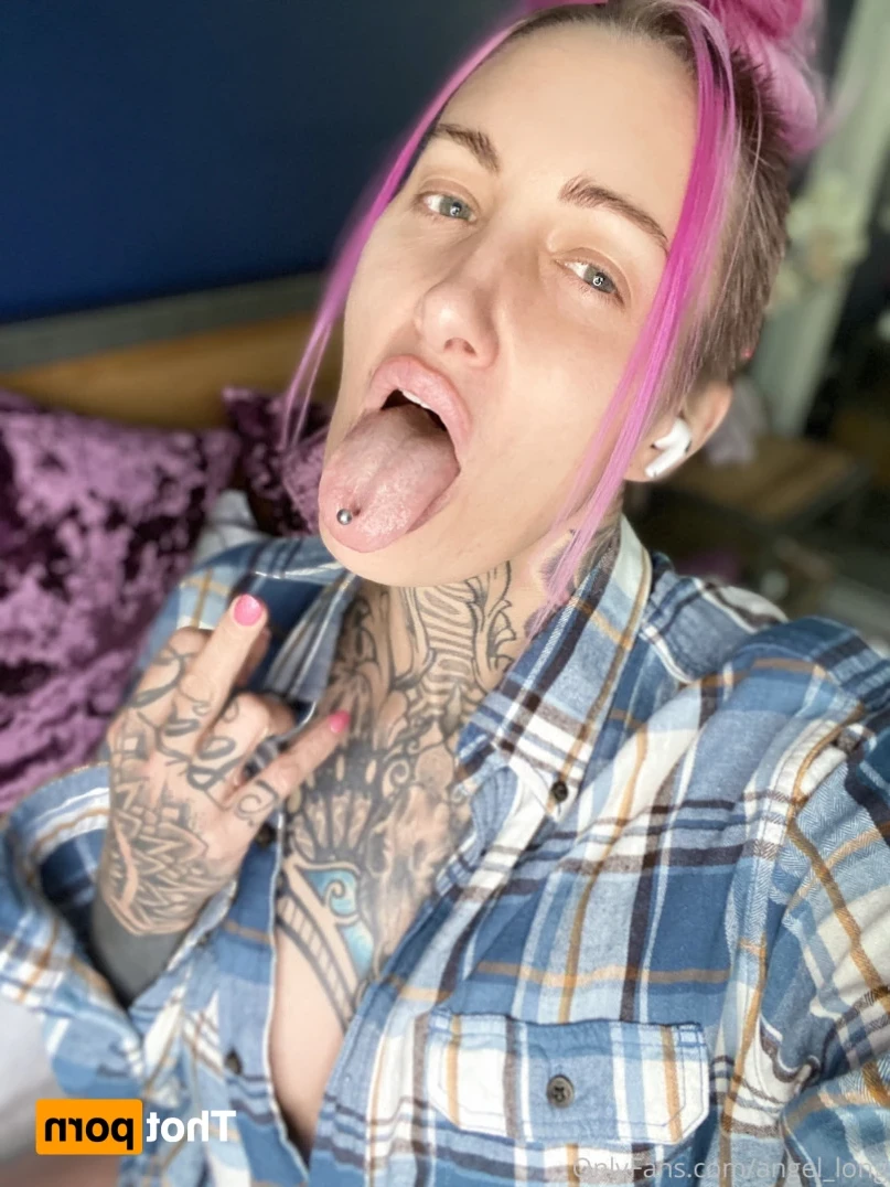 🌸 𝐀𝐍𝐆𝐄𝐋 𝐋𝐎𝐍𝐆 🌸 𝗮𝗹𝘄𝗮𝘆𝘀 𝗶𝗻 𝘁𝗵𝗲 𝗗𝗠’𝘀 [ angel_long ] Onlyfans leaked photo 15950386 on Hotleaks.tv