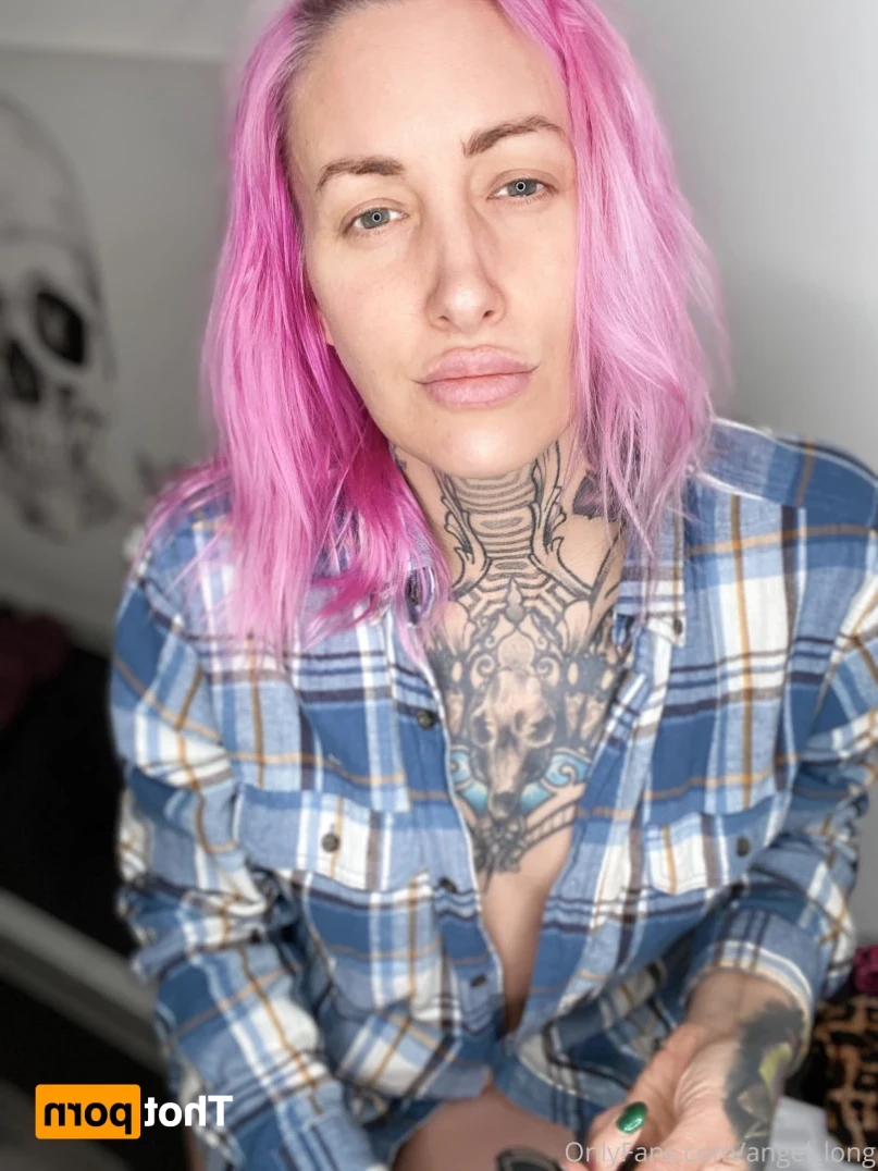 🌸 𝐀𝐍𝐆𝐄𝐋 𝐋𝐎𝐍𝐆 🌸 𝗮𝗹𝘄𝗮𝘆𝘀 𝗶𝗻 𝘁𝗵𝗲 𝗗𝗠’𝘀 [ angel_long ] Onlyfans leaked photo 15950412 on Hotleaks.tv