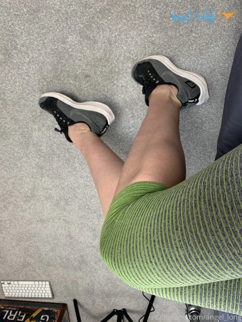🌸 𝐀𝐍𝐆𝐄𝐋 𝐋𝐎𝐍𝐆 🌸 𝗮𝗹𝘄𝗮𝘆𝘀 𝗶𝗻 𝘁𝗵𝗲 𝗗𝗠’𝘀 [ angel_long ] Onlyfans leaked photo 15950472 on Hotleaks.tv