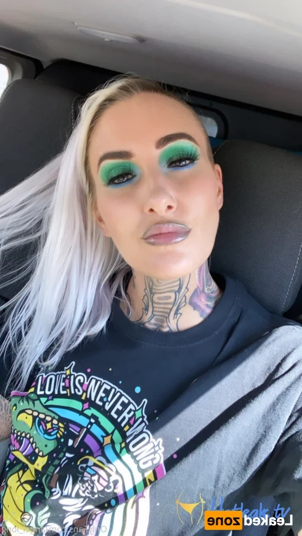 🌸 𝐀𝐍𝐆𝐄𝐋 𝐋𝐎𝐍𝐆 🌸 𝗮𝗹𝘄𝗮𝘆𝘀 𝗶𝗻 𝘁𝗵𝗲 𝗗𝗠’𝘀 [ angel_long ] Onlyfans leaked photo 15950590 on Hotleaks.tv