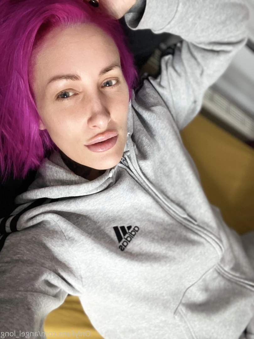 🌸 𝐀𝐍𝐆𝐄𝐋 𝐋𝐎𝐍𝐆 🌸 𝗮𝗹𝘄𝗮𝘆𝘀 𝗶𝗻 𝘁𝗵𝗲 𝗗𝗠’𝘀 [ angel_long ] Onlyfans leaked photo 15960463 on Hotleaks.tv