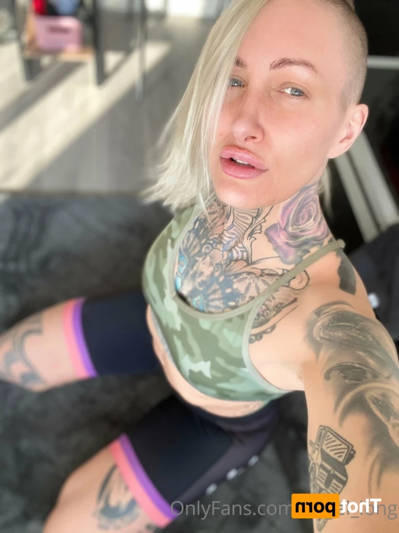 🌸 𝐀𝐍𝐆𝐄𝐋 𝐋𝐎𝐍𝐆 🌸 𝗮𝗹𝘄𝗮𝘆𝘀 𝗶𝗻 𝘁𝗵𝗲 𝗗𝗠’𝘀 [ angel_long ] Onlyfans leaked photo 15991618 on Hotleaks.tv