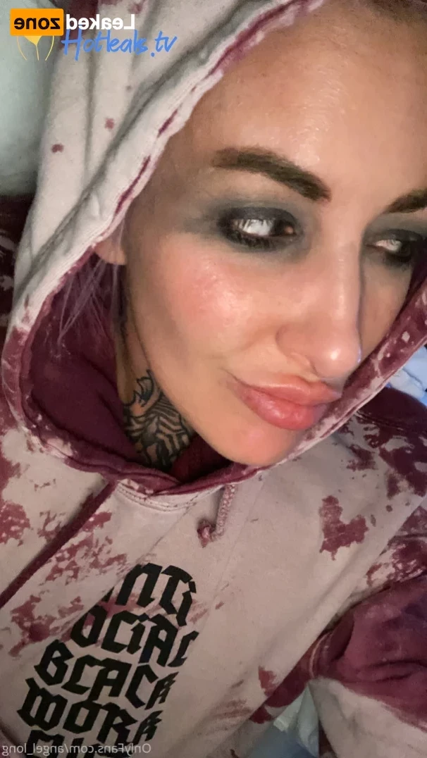 🌸 𝐀𝐍𝐆𝐄𝐋 𝐋𝐎𝐍𝐆 🌸 𝗮𝗹𝘄𝗮𝘆𝘀 𝗶𝗻 𝘁𝗵𝗲 𝗗𝗠’𝘀 [ angel_long ] Onlyfans leaked photo 15997395 on Hotleaks.tv