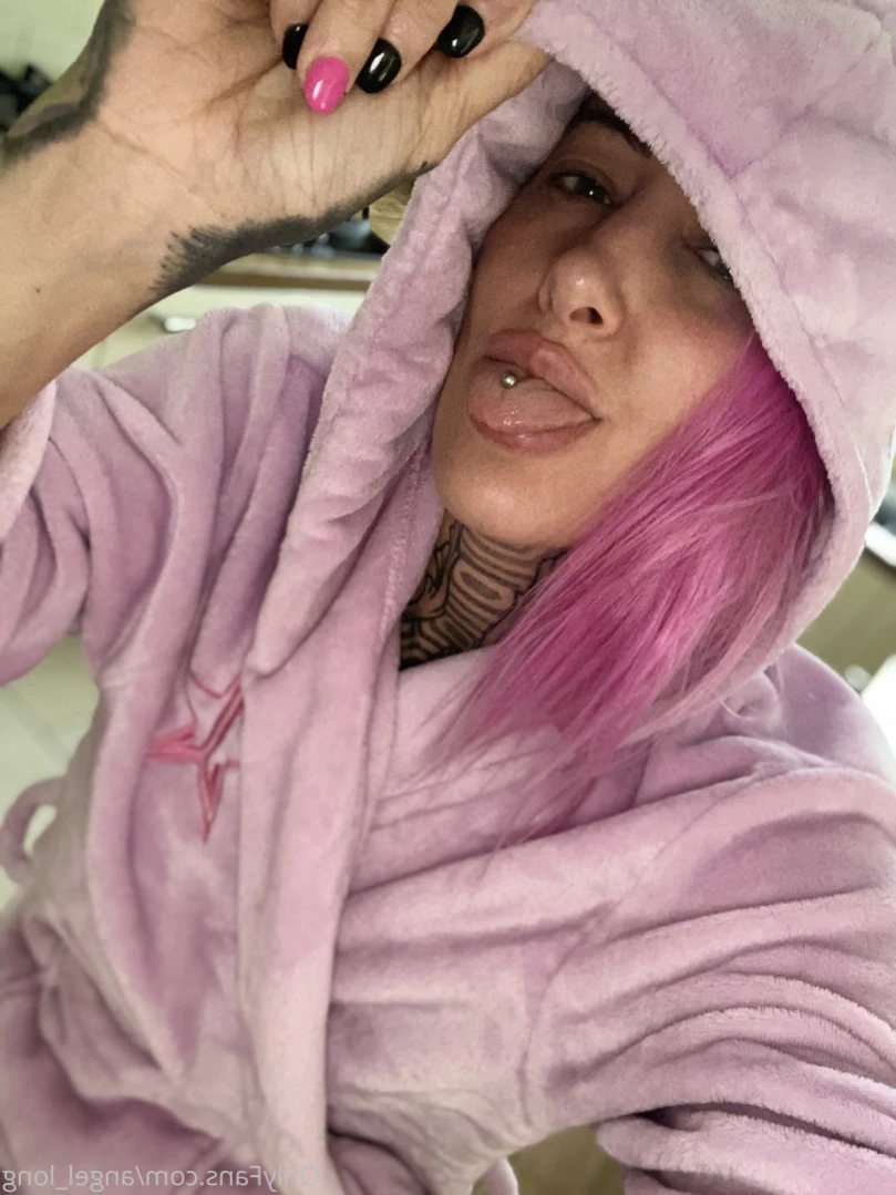 🌸 𝐀𝐍𝐆𝐄𝐋 𝐋𝐎𝐍𝐆 🌸 𝗮𝗹𝘄𝗮𝘆𝘀 𝗶𝗻 𝘁𝗵𝗲 𝗗𝗠’𝘀 [ angel_long ] Onlyfans leaked photo 16016595 on Hotleaks.tv