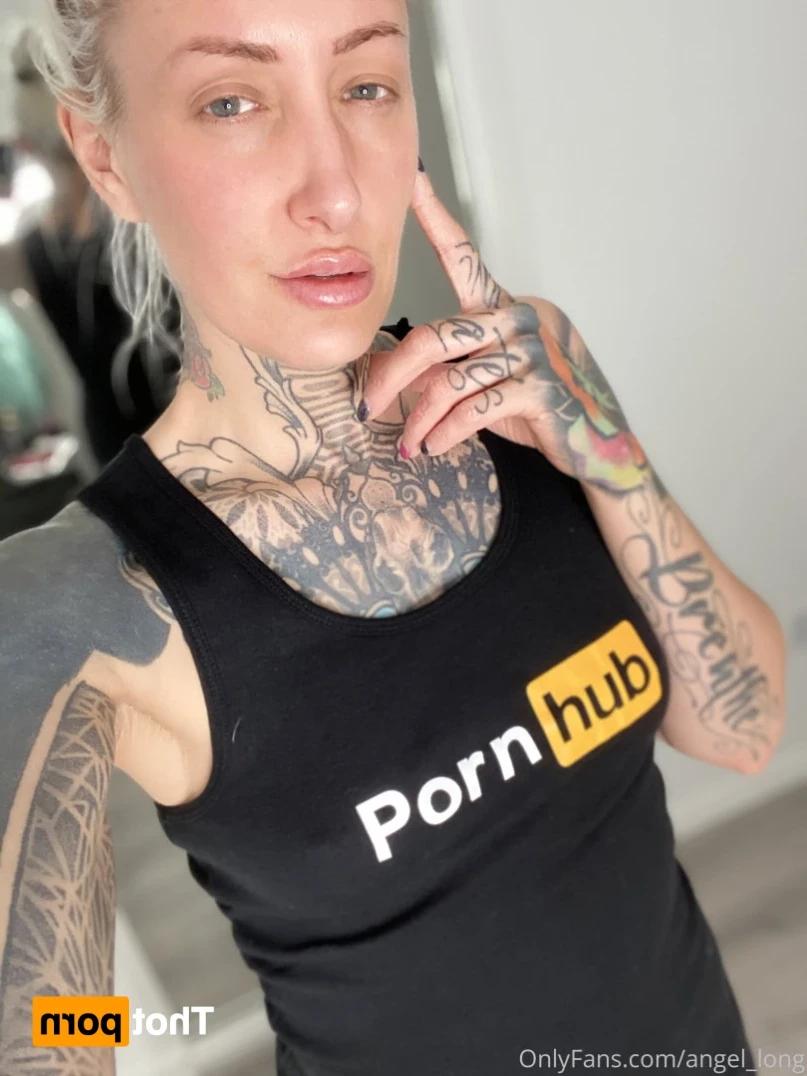 🌸 𝐀𝐍𝐆𝐄𝐋 𝐋𝐎𝐍𝐆 🌸 𝗮𝗹𝘄𝗮𝘆𝘀 𝗶𝗻 𝘁𝗵𝗲 𝗗𝗠’𝘀 [ angel_long ] Onlyfans leaked photo 16028578 on Hotleaks.tv