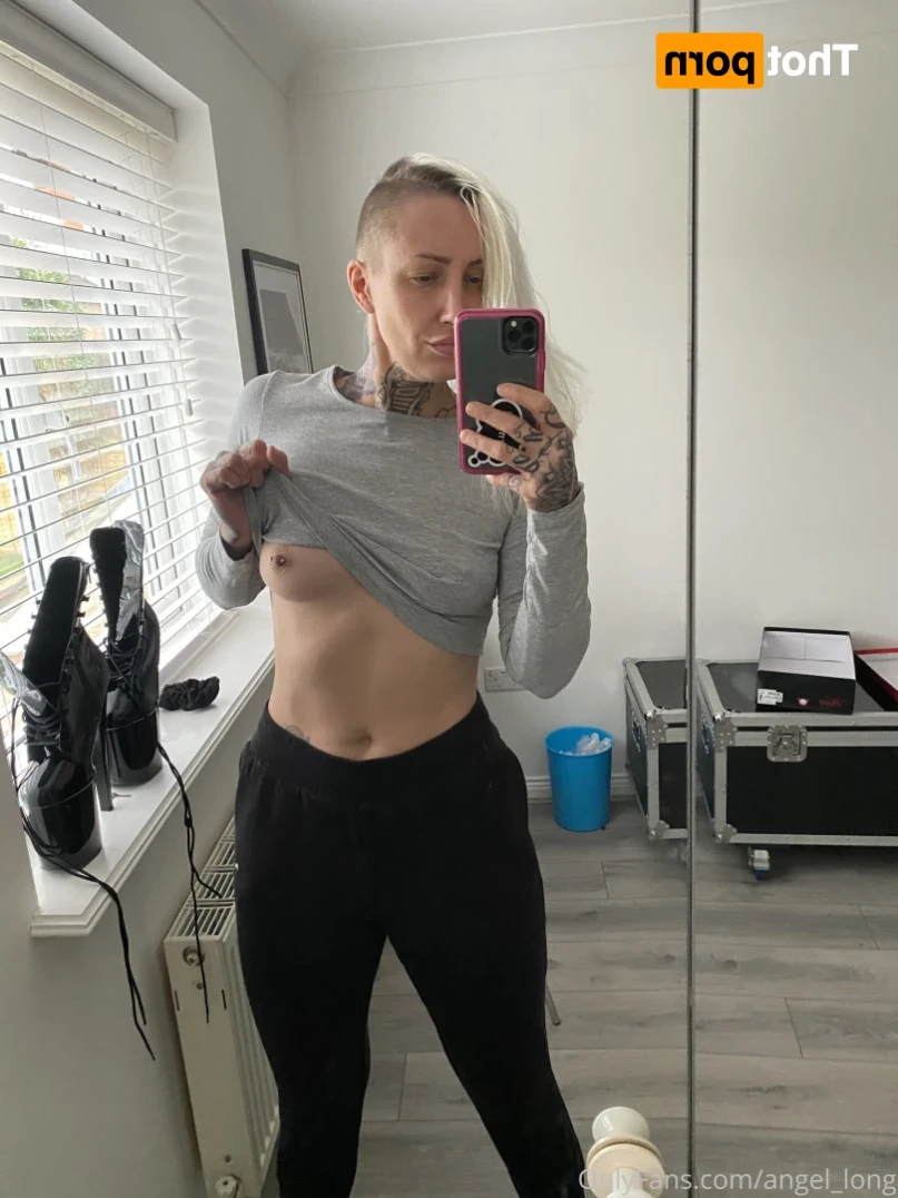 🌸 𝐀𝐍𝐆𝐄𝐋 𝐋𝐎𝐍𝐆 🌸 𝗮𝗹𝘄𝗮𝘆𝘀 𝗶𝗻 𝘁𝗵𝗲 𝗗𝗠’𝘀 [ angel_long ] Onlyfans leaked photo 16059584 on Hotleaks.tv