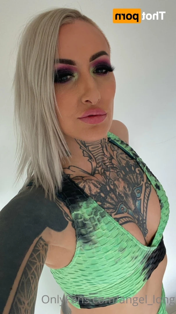 🌸 𝐀𝐍𝐆𝐄𝐋 𝐋𝐎𝐍𝐆 🌸 𝗮𝗹𝘄𝗮𝘆𝘀 𝗶𝗻 𝘁𝗵𝗲 𝗗𝗠’𝘀 [ angel_long ] Onlyfans leaked photo 16130378 on Hotleaks.tv