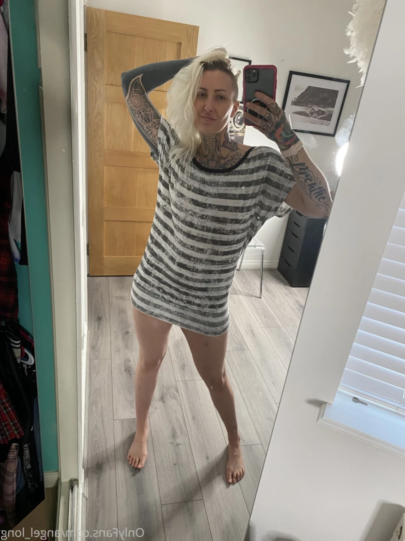 🌸 𝐀𝐍𝐆𝐄𝐋 𝐋𝐎𝐍𝐆 🌸 𝗮𝗹𝘄𝗮𝘆𝘀 𝗶𝗻 𝘁𝗵𝗲 𝗗𝗠’𝘀 [ angel_long ] Onlyfans leaked photo 16213185 on Hotleaks.tv