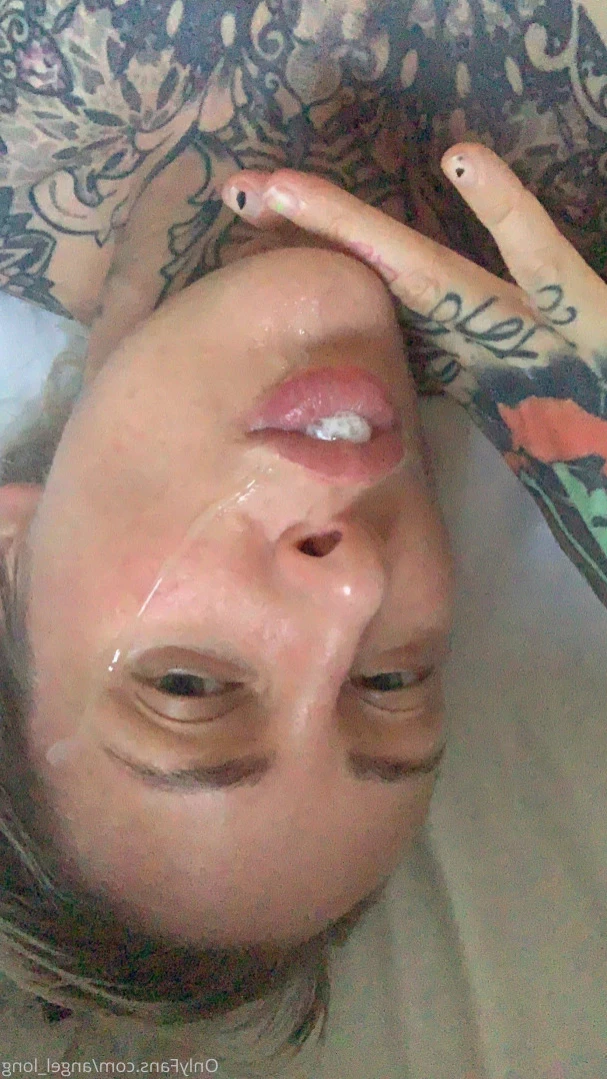 🌸 𝐀𝐍𝐆𝐄𝐋 𝐋𝐎𝐍𝐆 🌸 𝗮𝗹𝘄𝗮𝘆𝘀 𝗶𝗻 𝘁𝗵𝗲 𝗗𝗠’𝘀 [ angel_long ] Onlyfans leaked photo 16214962 on Hotleaks.tv