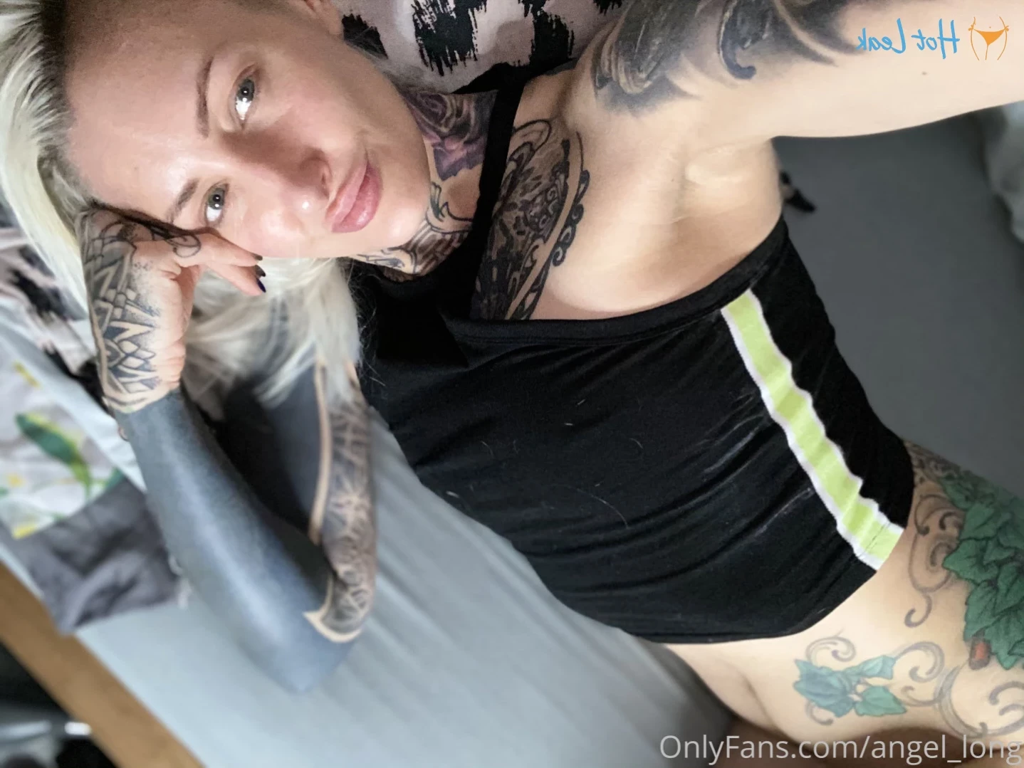 🌸 𝐀𝐍𝐆𝐄𝐋 𝐋𝐎𝐍𝐆 🌸 𝗮𝗹𝘄𝗮𝘆𝘀 𝗶𝗻 𝘁𝗵𝗲 𝗗𝗠’𝘀 [ angel_long ] Onlyfans leaked photo 16260307 on Hotleaks.tv